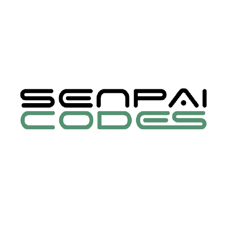 Senpai Github Senpai Github - Nature Wallpapers - Amazing Retina Collection