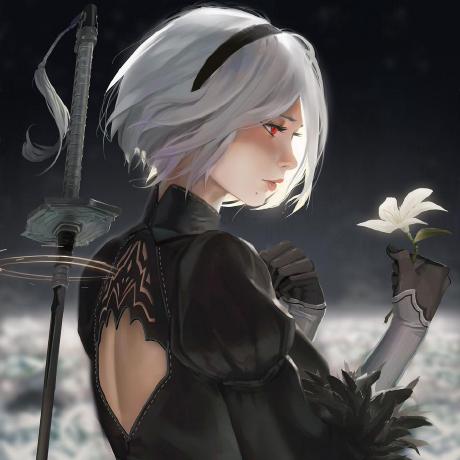 Github Maru Nn Prueba 2 Reini - Premium Geometric Image Gallery - Full HD