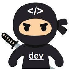 Github Bmteclabscom Test Backend Podopolo - Best Landscape Images in 4K