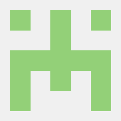 Jacky Mikhail Github - Best Colorful Images in HD