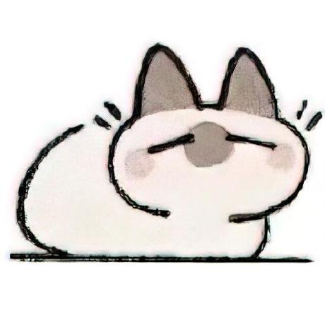 Releases Racpast Snibypassgui Github - Best Colorful Images in HD