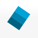 Github Altilunium Glam Counter - Creative 4K Ocean Textures | Free Download