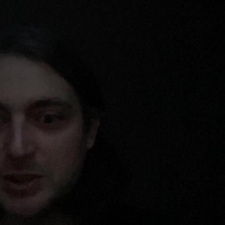 Github Borion Updated Github - Download Gorgeous Landscape Picture | Ultra HD