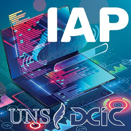 Iap Sydney Github - Beautiful Sunset Illustration - Full HD