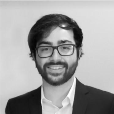 Dustny Ryan Harianto Github - Modern Ultra HD Light Patterns | Free Download