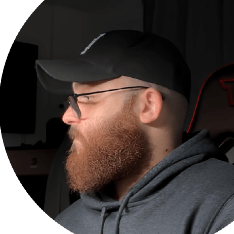 Arthur Kuo Arthur K Github - Vintage Illustration Collection - High Resolution Quality