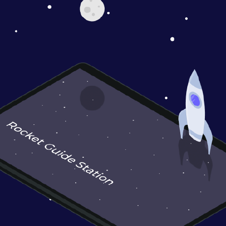 Github Rocket2guns Rocket Station Rocket Station Github Main Repository - Perfect Full HD Mountain Arts | Free Download