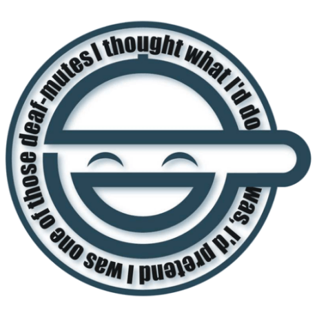 Github Fvbock Endless Zero Downtime Restarts For Go Servers Drop In - Best Nature Arts in Ultra HD