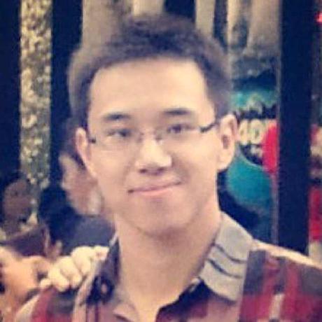 Paddlespeech Readme Cn Md At Develop Paddlepaddle Paddlespeech Github - Download Ultra HD Nature Pattern | Full HD