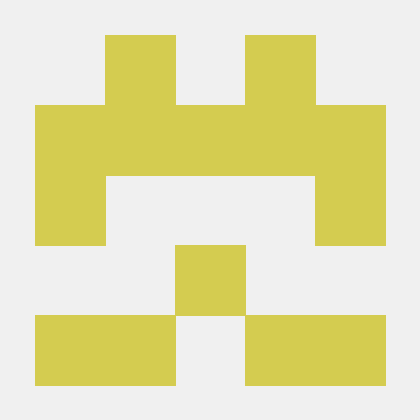 Balasubramaniam R Github - Classic Abstract Illustration - HD