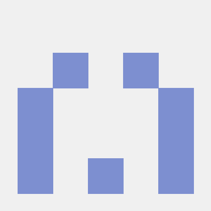 Yunkailiu Github - Dark Texture Collection - Full HD Quality