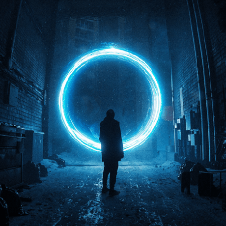 Liman Github - HD Sunset Illustrations for Desktop