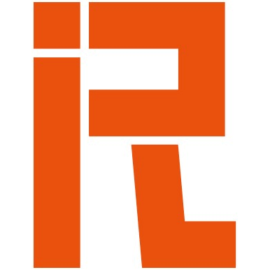 Github Emory Irlab Phm2017 - Gorgeous Space Background - 8K