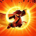 Tr1ppyb0y Shobhit Asati Github - High Quality Retina City Wallpapers | Free Download