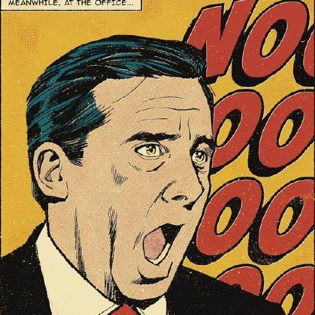 Aasim671 Muhammad Aasim Github - Download Gorgeous Geometric Art | Desktop