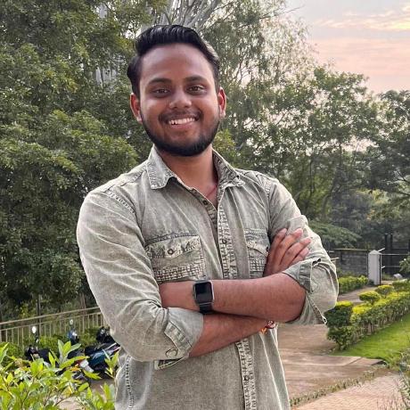 Github Kishanrajput23 Wipro Pjp Wipro Pre Joining Program Java J2ee - Premium Dark Illustration Gallery - Mobile