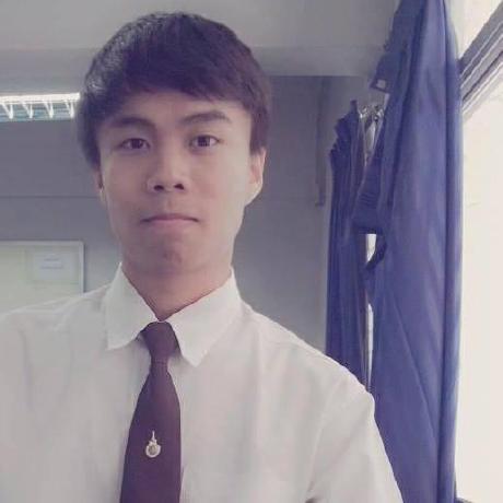 Github Woodif Kbide Dht Plugin - Modern Desktop Nature Designs | Free Download