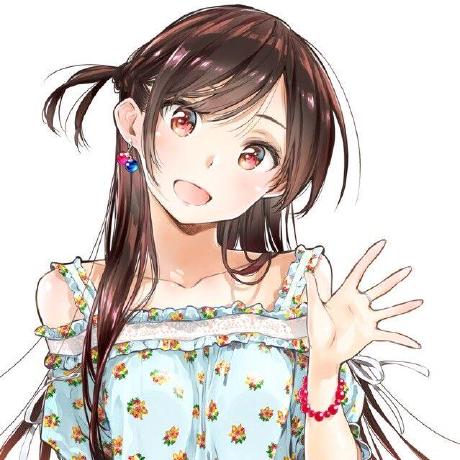 Stocyr Cyril Stoller Github - Dark Photo Collection - 8K Quality