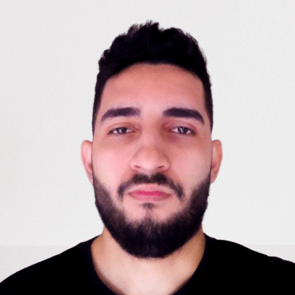 Zheruga Gabriel Zhelev Github - Professional 4K Geometric Textures | Free Download