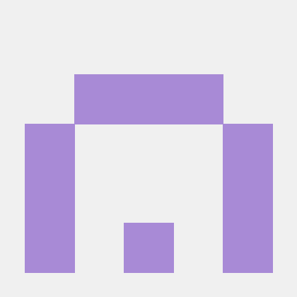 Khoury Ds Hub Github - Gorgeous HD Sunset Backgrounds | Free Download