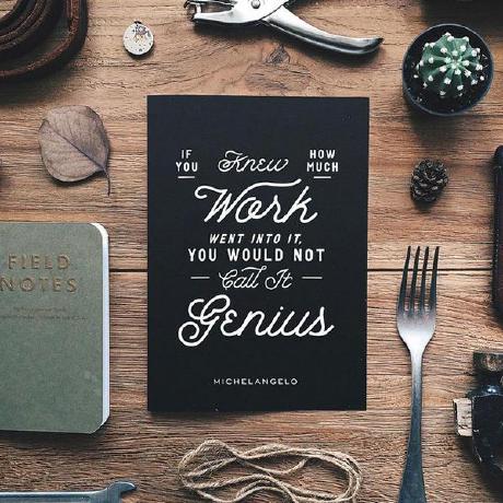 Parvathi201 Parvathi Pradeep Github - Download Amazing Dark Picture | HD