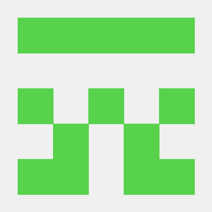 Tenderness Git Zhipeng Di Github - Stunning Space Illustration - Mobile