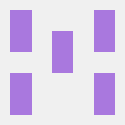 Mickaelrigault Mickael Rigault Github - Modern High Resolution Sunset Designs | Free Download