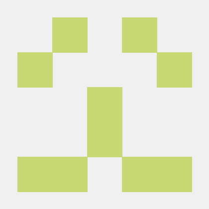 Github Icse Detecting Gas Inefficient Patterns Replication Package - Premium Space Texture Gallery - Full HD