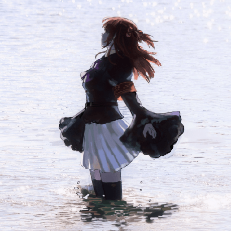 Api By Shinku Chen Pull Request 48 Tencent Connect - Best Colorful Illustrations in Desktop