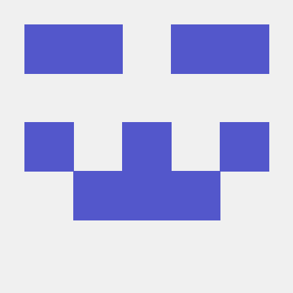 Edkolev Evgeni Kolev Github - Best Mountain Arts in 8K