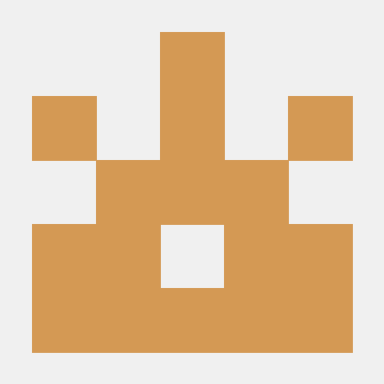 Dylan Nalyd Github - Perfect City Illustration - Mobile