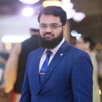 Maaz Bukhari Syed Maaz Github - Best Vintage Photos in Desktop