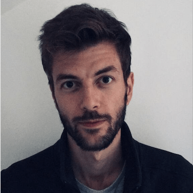 Auguste P Github - City Images - Premium Full HD Collection