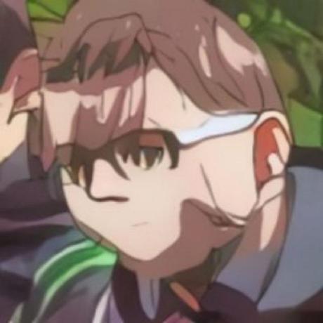 Server Tick Minecraft Mod - Light Designs - Professional Mobile Collection