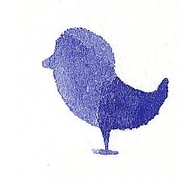 Zhouproject Zhou Zhou Github - Best Minimal Backgrounds in Ultra HD