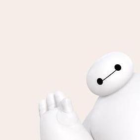 Diptiman Diptiman Adak Github - Best Landscape Illustrations in Desktop