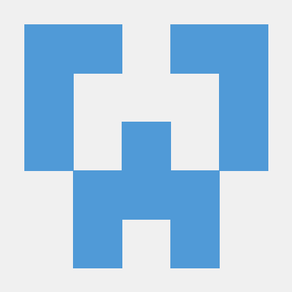 Risav Sarkar Home - Download Elegant Abstract Background | High Resolution