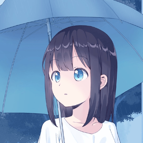 Asu-chan (Asu) · GitHub