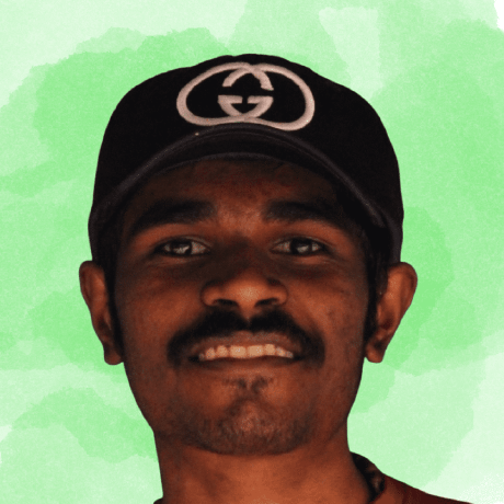 Binzjoseph Binz Joseph Github - Landscape Art Collection - High Resolution Quality