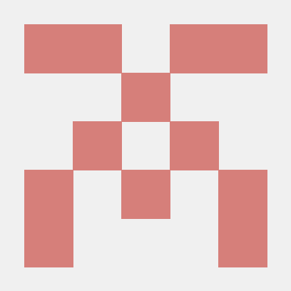 Github Devpass Tech Challenge Vip Delivery Project For Vip Clean - Geometric Designs - Amazing High Resolution Collection