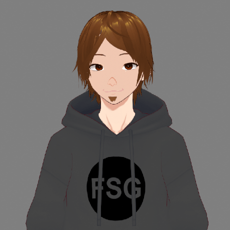 Francis Software Francis Github - Stunning HD Minimal Arts | Free Download