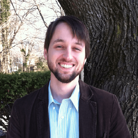 Iostream Support Issue 49 Intel Linux Sgx Github - Best Geometric Backgrounds in High Resolution