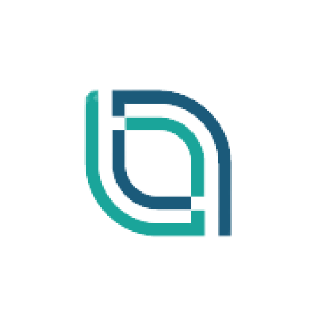 Github Cozmogamedev Code Cozmo With Python Part3 Source Code This Is - Light Wallpaper Collection - High Resolution Quality