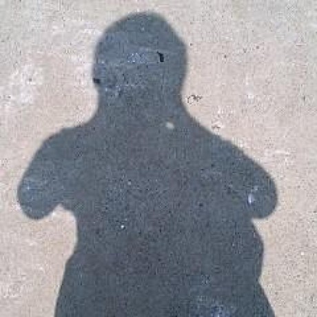 Hiroyuki A Github - Geometric Designs - Amazing 4K Collection