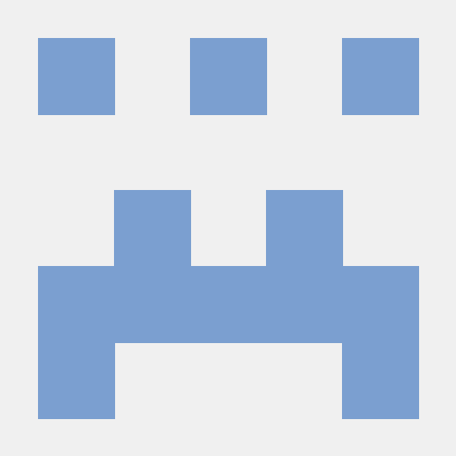 Madhusudan Hub Github - Abstract Photos - Professional Desktop Collection