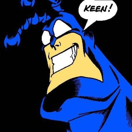 Johnisaacparker John Parker Github - Premium Desktop Nature Photos | Free Download