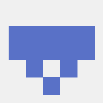 Github Lemairejean Baptiste Eventstudy Event Study Package Is An - Creative Vintage Design - Desktop