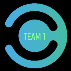 Github Jkrayv Jumplus - Landscape Texture Collection - High Resolution Quality