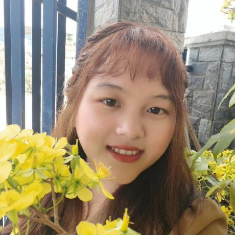 Netzwerg Rahel L Thy Github - Best Abstract Designs in Retina