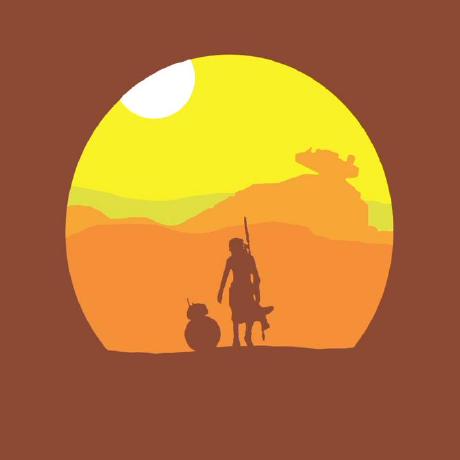 Greenie0701 Ms Gits Github - Premium Abstract Wallpaper Gallery - Full HD